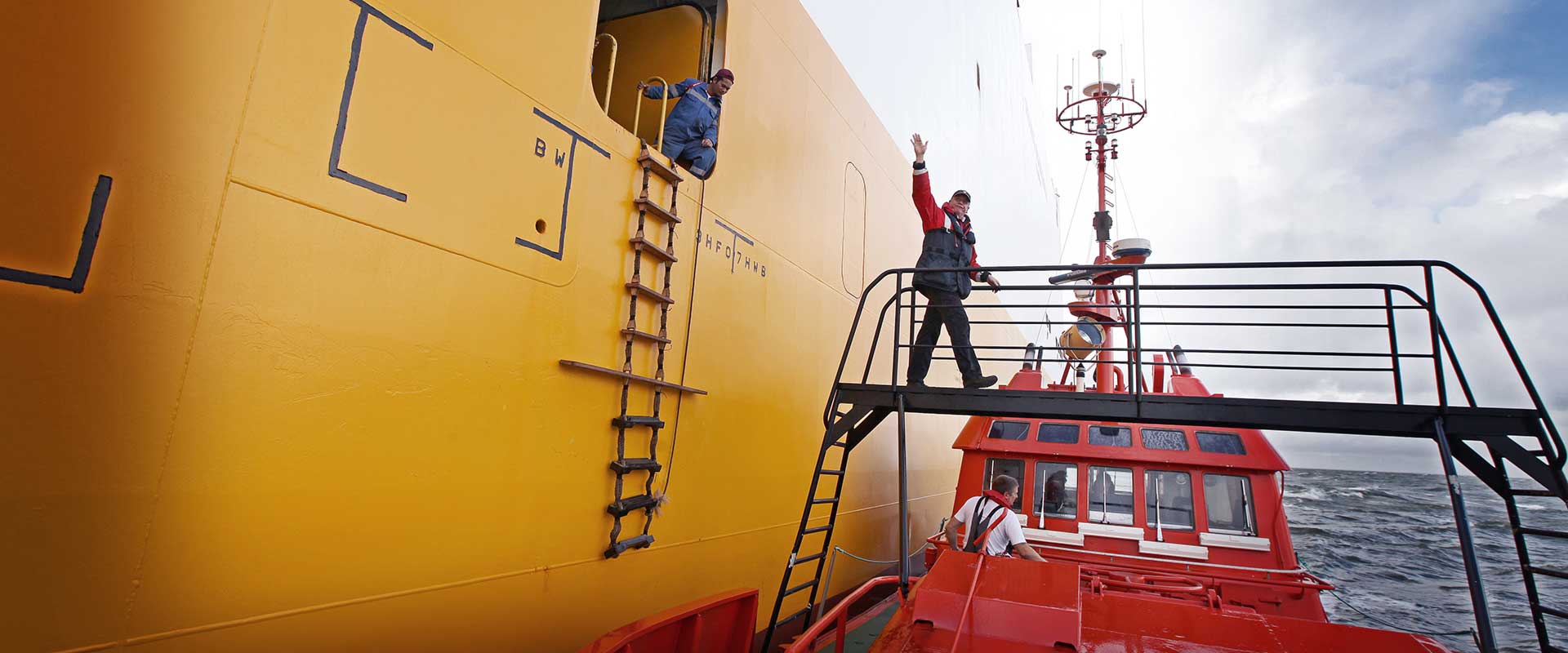 sostegno-collaboratori-marittimi