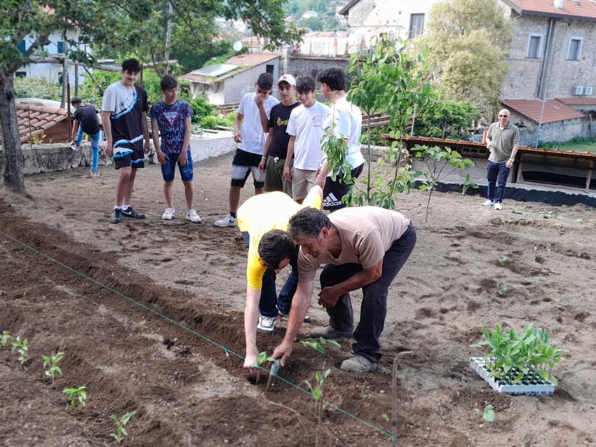 agricampo-agerola-fondazione-grimaldi
