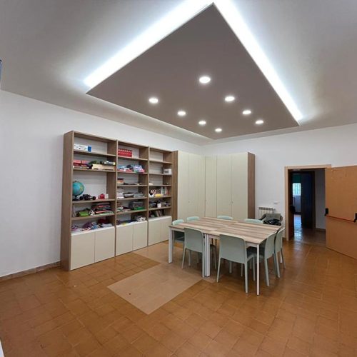alloggio-minori-palermo-fondazione-grimaldi