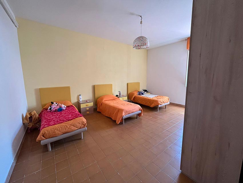 alloggio-minori-palermo-fondazione-grimaldi