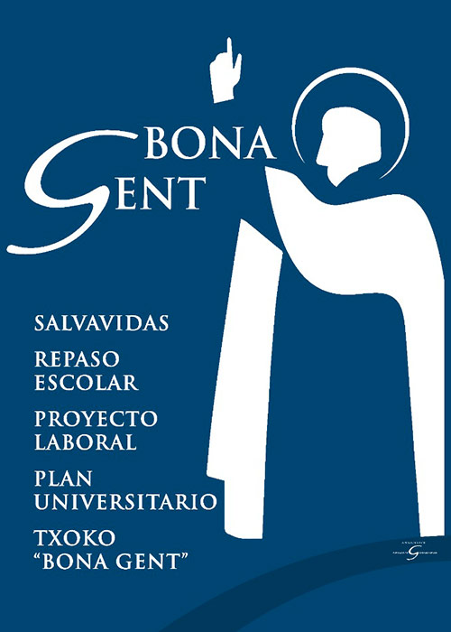boa-gent-valencia-fondazione-grimaldi