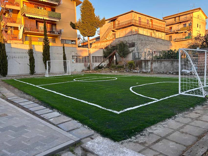 campo-calcio-bronte-fondazione-grimaldi
