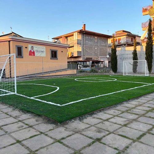 campo-calcio-bronte-fondazione-grimaldi