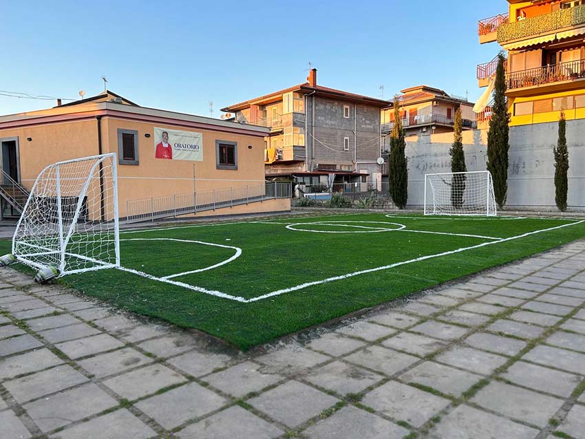 campo-calcio-bronte-fondazione-grimaldi