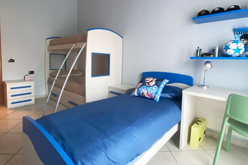 casa-accoglienza-pianura-fondazione-grimaldi