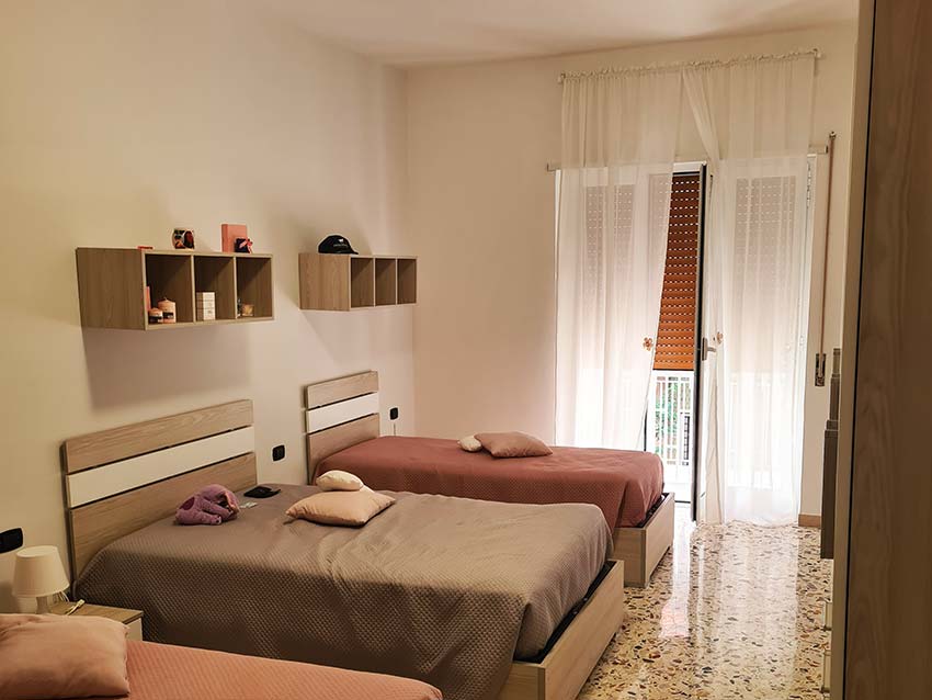 casa-famiglia-portici-fondazione-grimaldi