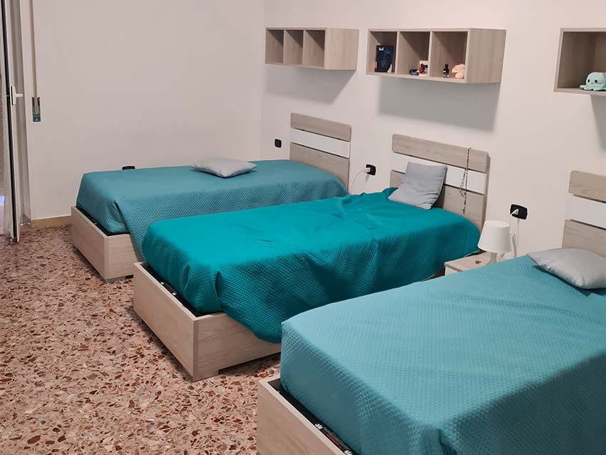 casa-famiglia-portici-fondazione-grimaldi
