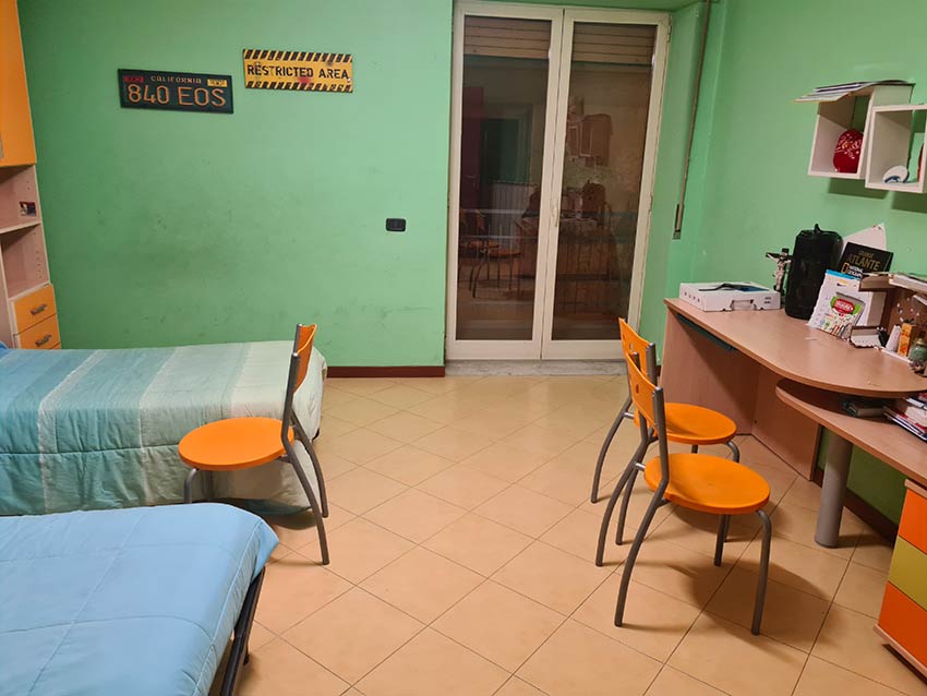 casa-minori-marigliano-fondazione-grimaldi