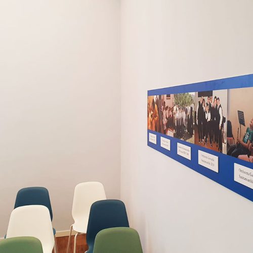casa-musica-forcella-fondazione-grimaldi-2