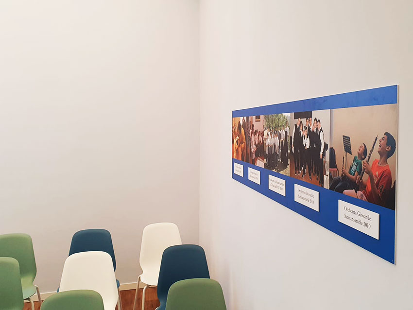 casa-musica-forcella-fondazione-grimaldi-2