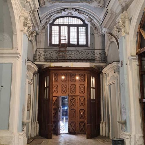 centro-fratelli-tutti-fondazione-grimaldi