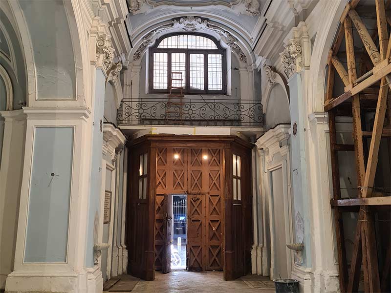 centro-fratelli-tutti-fondazione-grimaldi