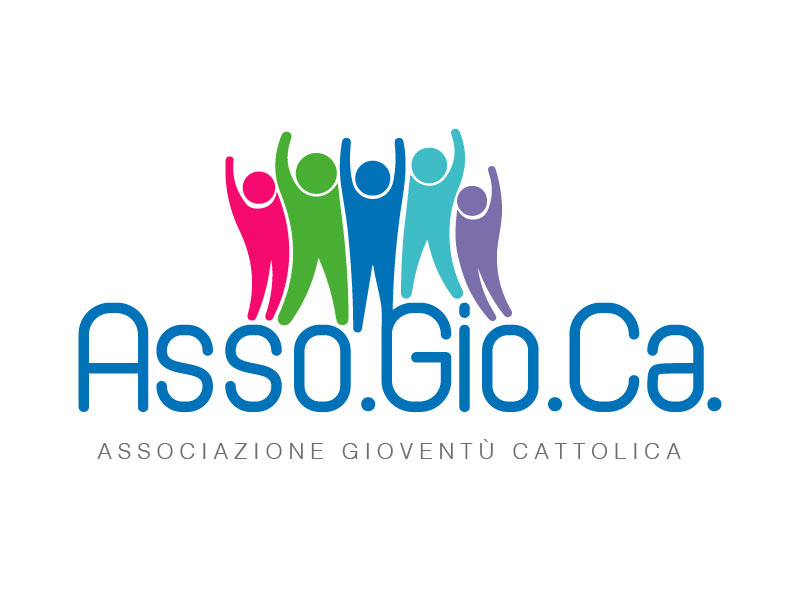 centro-fratelli-tutti-fondazione-grimaldi