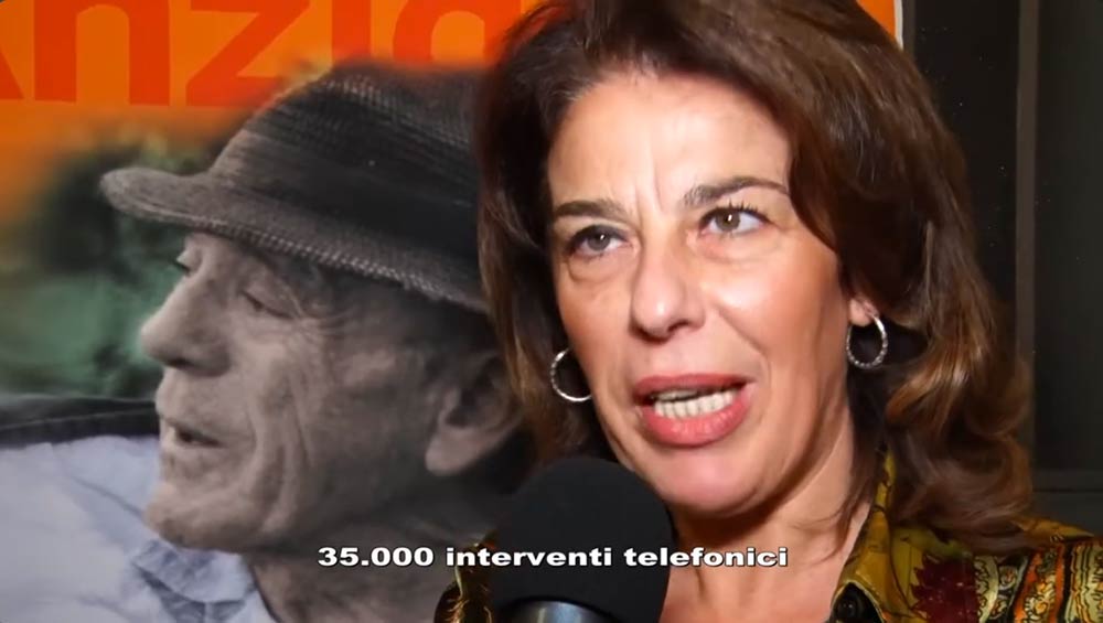 cop-video-progetto-viva-gli-anziani