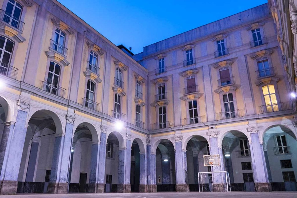 fondazione-grimaldi-ente-filantropico-chisiamo