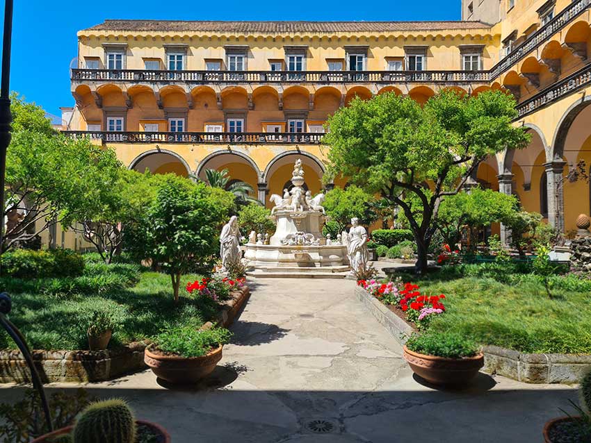laboratori-san-gregorio-armeno-fondazione-grimaldi