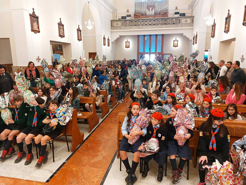 parrocchia-de-paoli-fondazione-grimaldi
