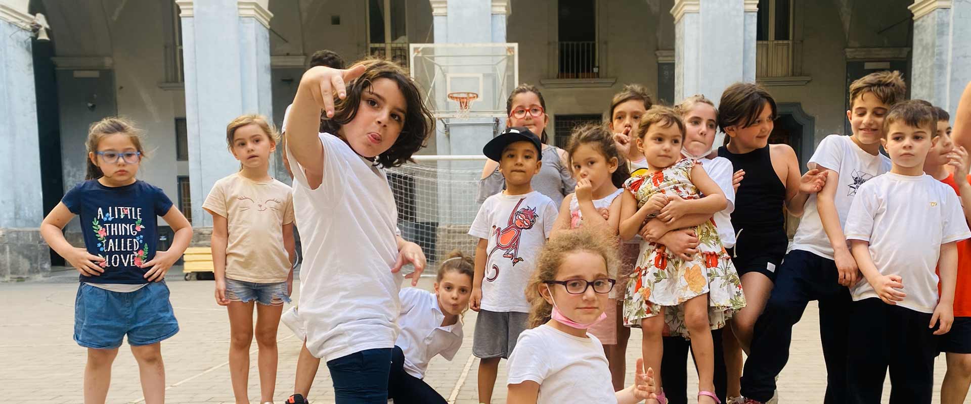 slide-progetti-fondazione-grimaldi