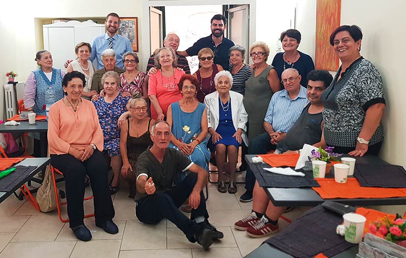 viva-gli-anziani-fondazione-grimaldi