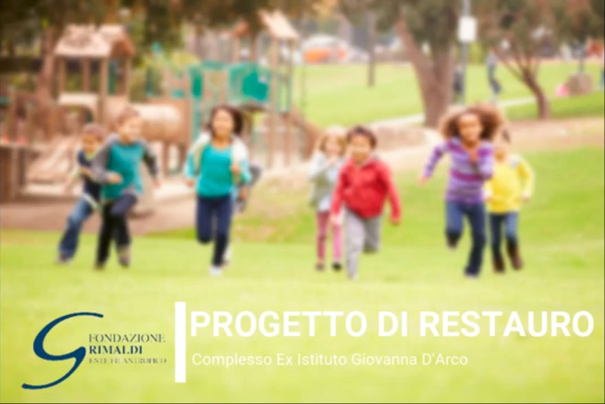 cop-video-progetto-giovanna-darco