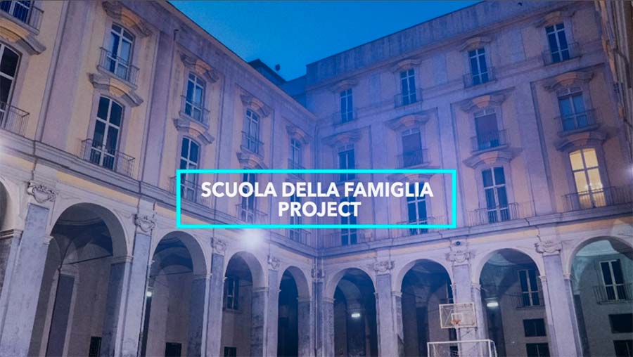 cop-video-scuola-famiglia