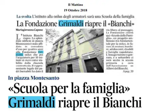 articolo-mattino-fondazione-grimaldi