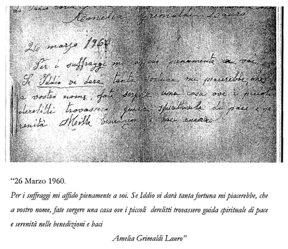 lettera-amelia-grimaldi-lauro