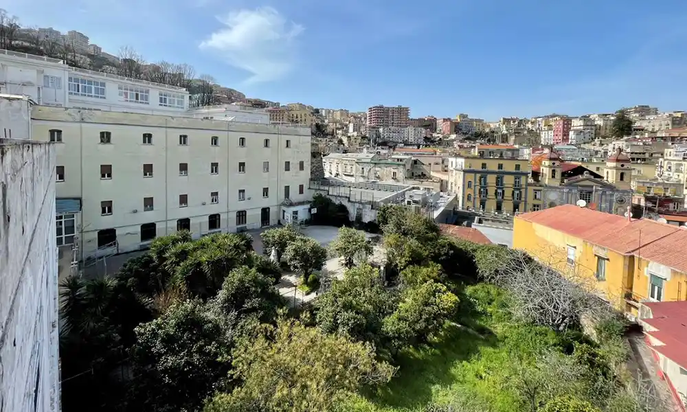 santa-giovanna-arco-fondazione-grimaldi