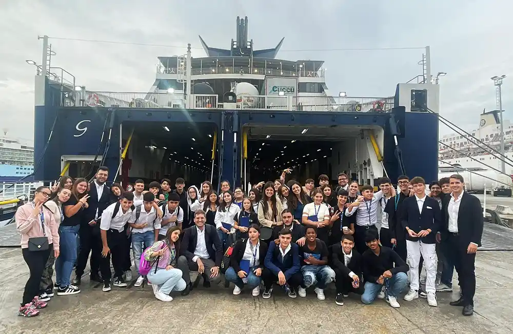 storia-fondazione-grimaldi-2