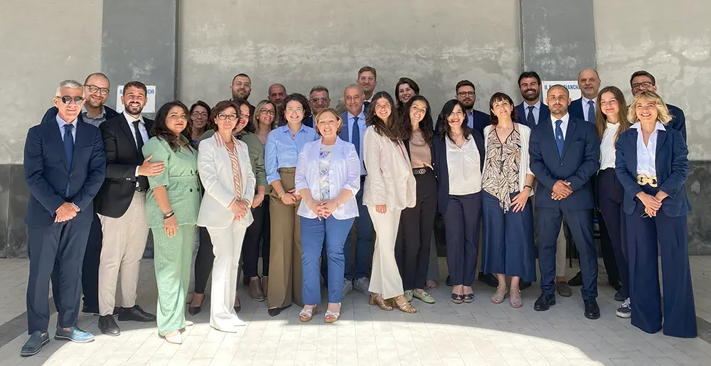 foto-staff-fondazione-grimaldi