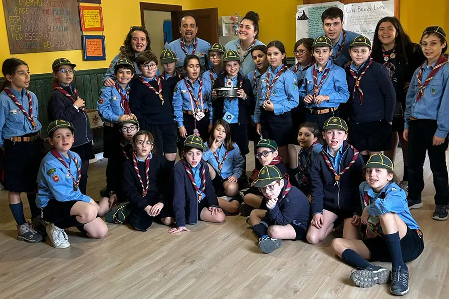 agesci-palermo-fondazione-grimaldi