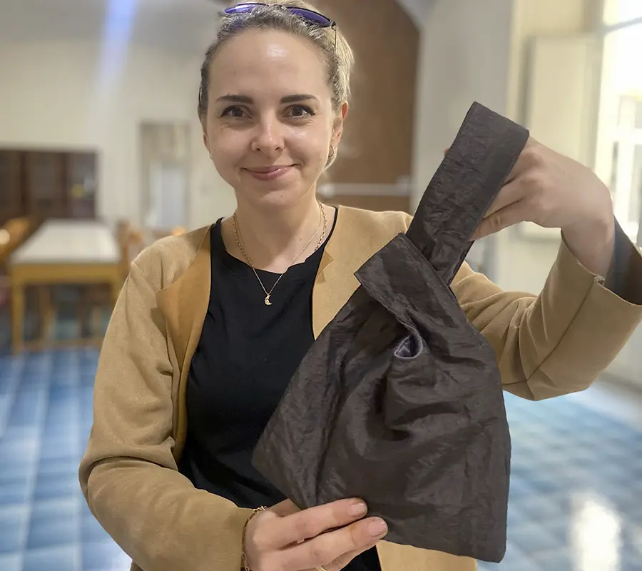 alicreando-fondazione-grimaldi