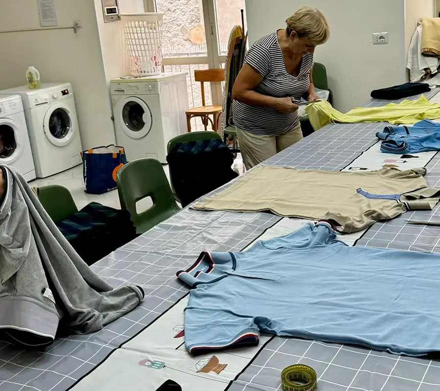 alicreando-fondazione-grimaldi