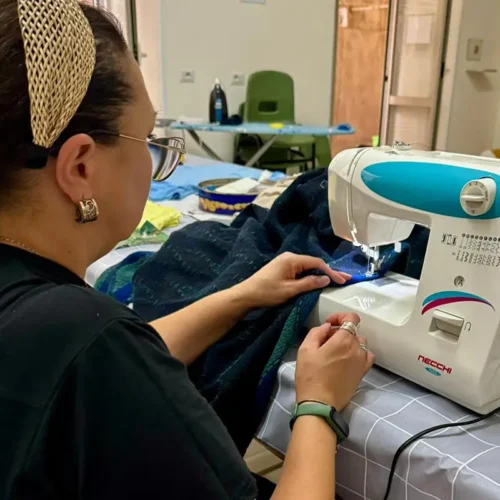 alicreando-fondazione-grimaldi