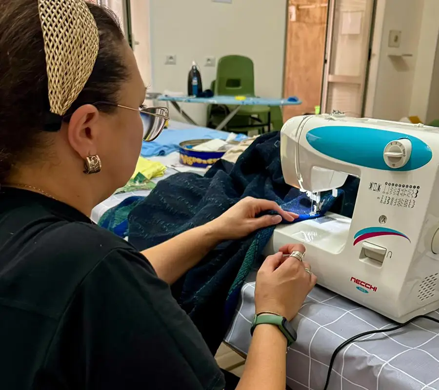 alicreando-fondazione-grimaldi