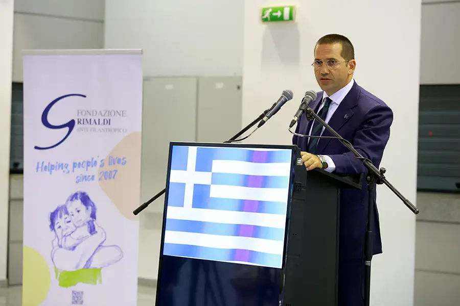 ambulanza-igoumenitza-fondazione-grimaldi