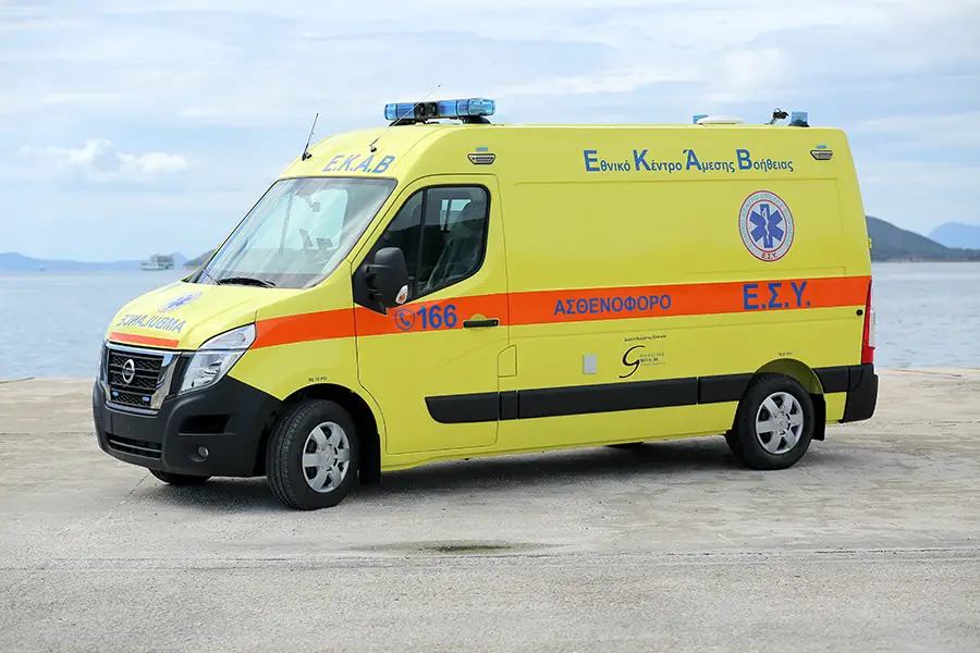 ambulanza-igoumenitza-fondazione-grimaldi
