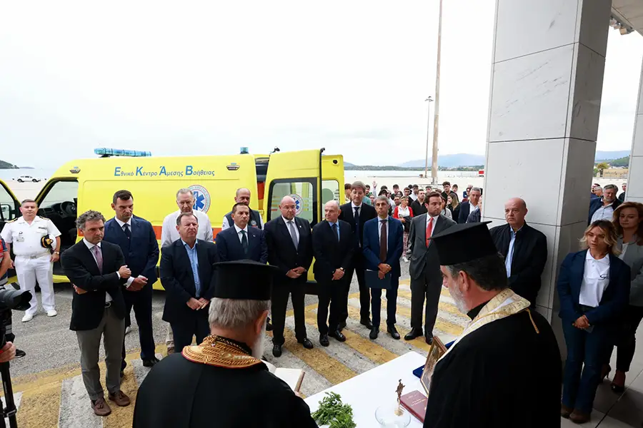 ambulanza-igoumenitza-fondazione-grimaldi