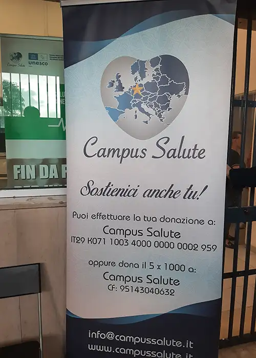 ambulatorio-sociale-fondazione-grimaldi