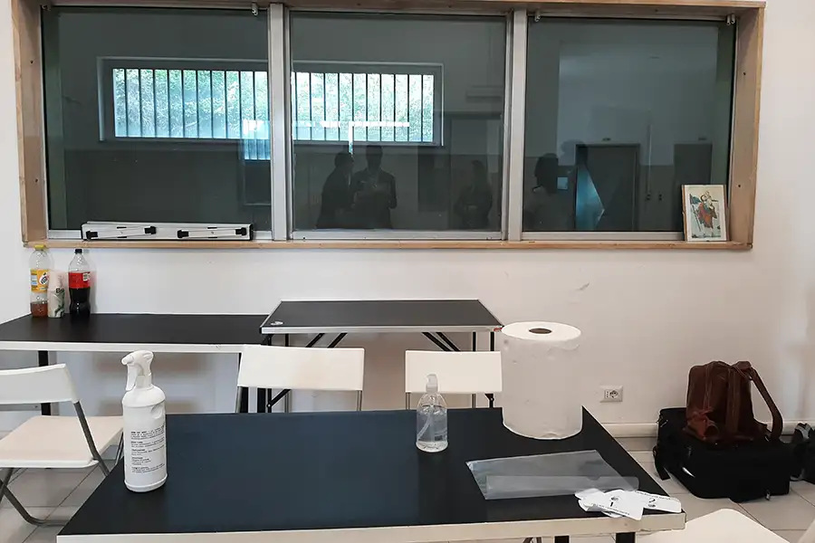 ambulatorio-sociale-fondazione-grimaldi