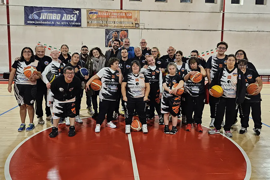 basket-forever-fondazione-grimaldi
