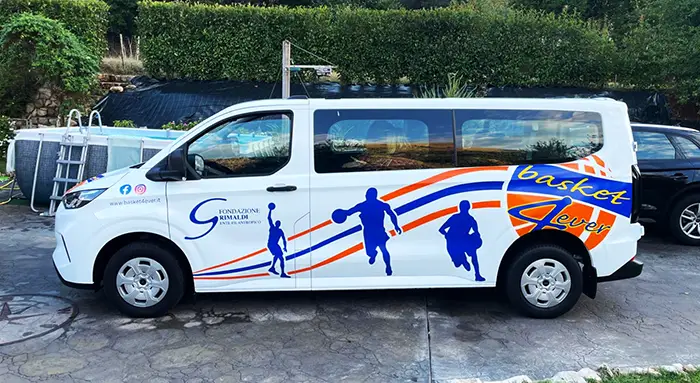 basket-forever-fondazione-grimaldi