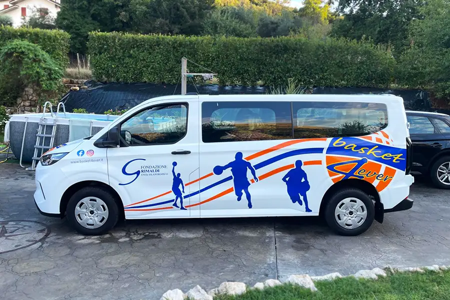 basket-forever-fondazione-grimaldi