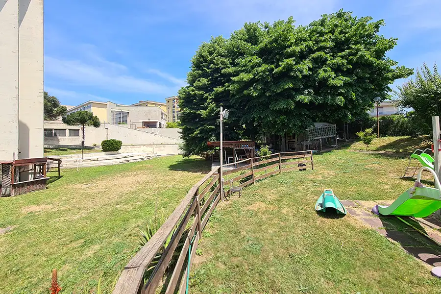 campetto-monteruscello-fondazione-grimaldi