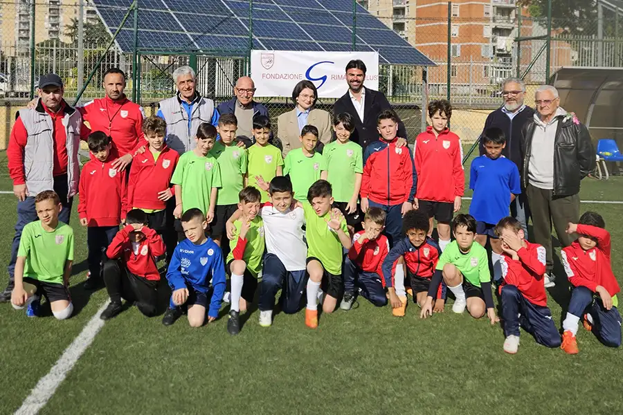 campi-arci-scampia-fondazione-grimaldi