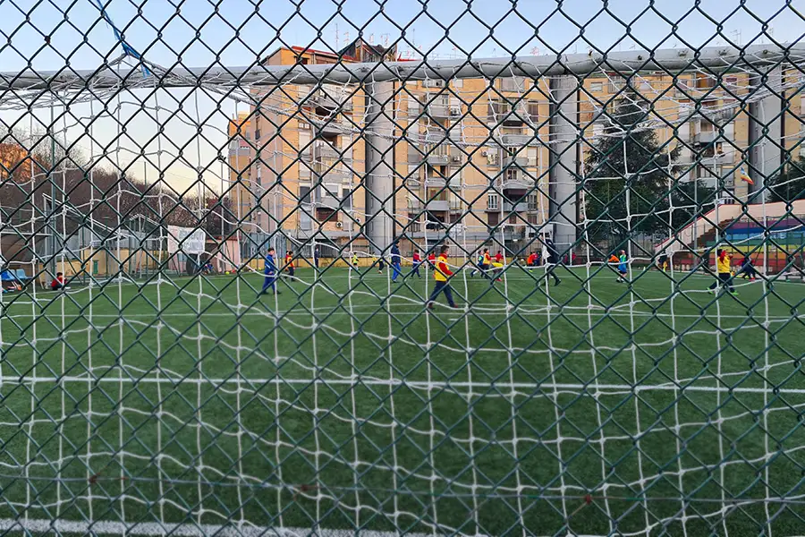 campi-arci-scampia-fondazione-grimaldi