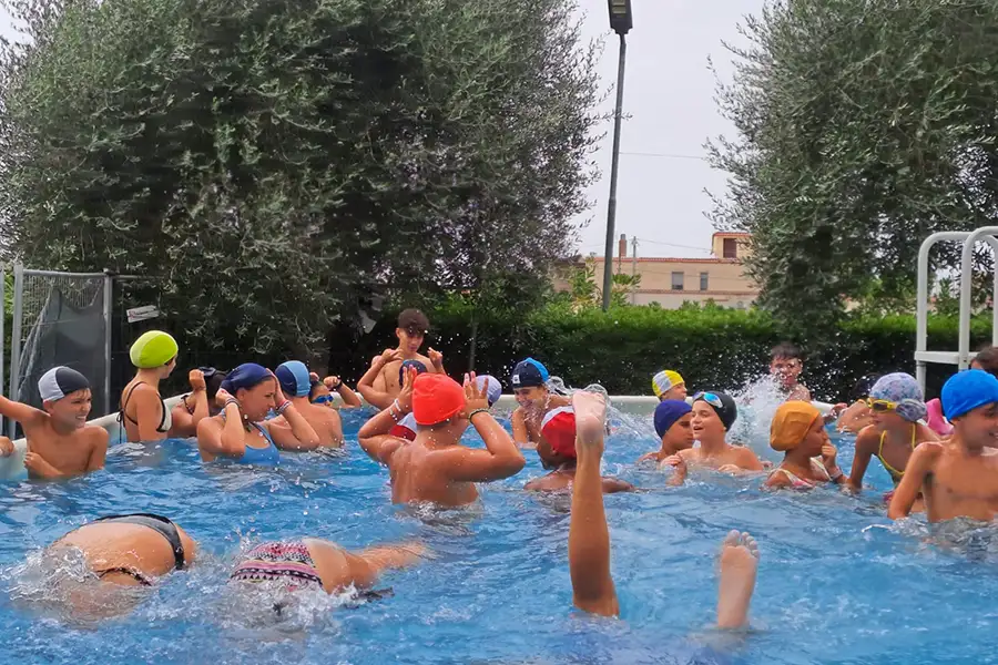 campo-estivo-quarto-fondazione-grimaldi