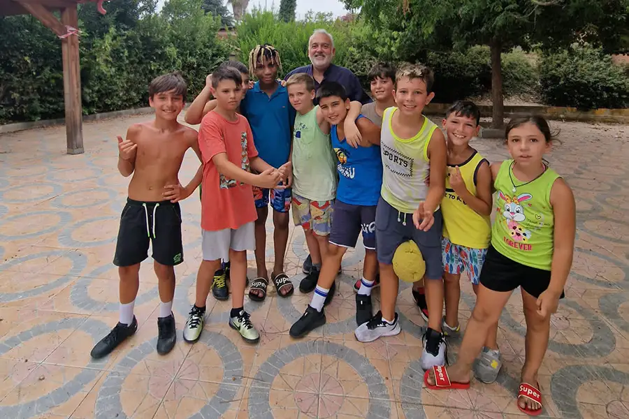 campo-estivo-quarto-fondazione-grimaldi