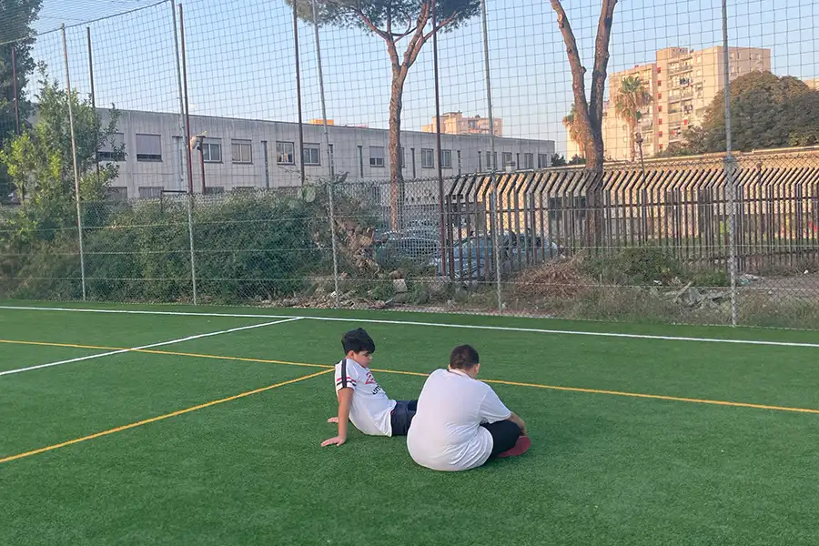 campo-sportivo-fondazione-grimaldi