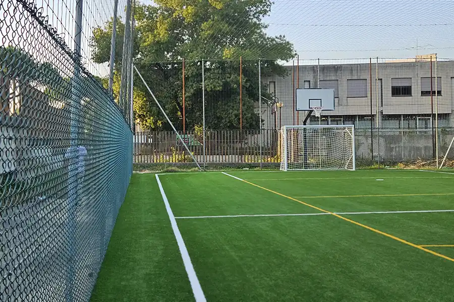 campo-sportivo-fondazione-grimaldi